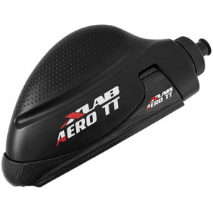 XLab Aero TT System Carbon Bottle Cage