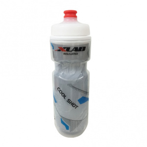 XLab Cool Shot Bottle