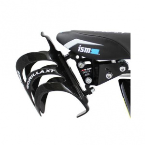 XLab Delta 425 Rear Mount System