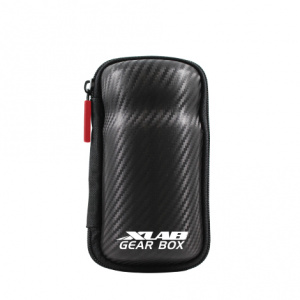 XLab Gear Box