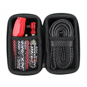 XLab Gear Box Kit
