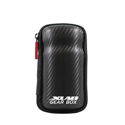 XLab Gear Box
