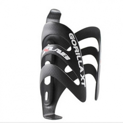 XLab Gorilla XT Water Bottle Cage
