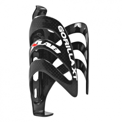 XLab Gorilla XT Water Bottle Cage