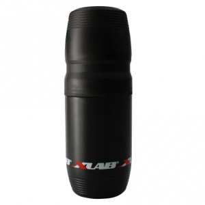 XLab Mezzo Cage Pod