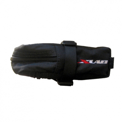 XLab Mezzo Rear Bag