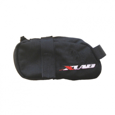 XLab Mini Rear Bag