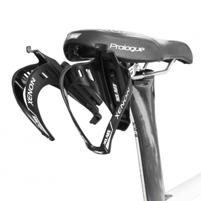 XLab Mini Wing Kit 105