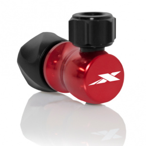 XLab Nanoflator CO2 Inflator