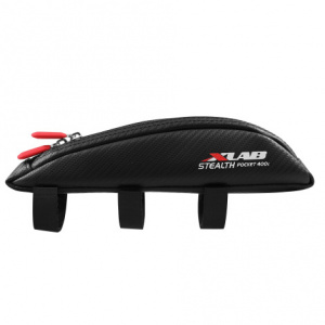 XLab Stealth Pocket 400c