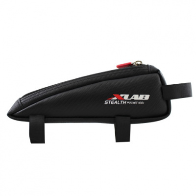 XLab Stealth pocket 100c