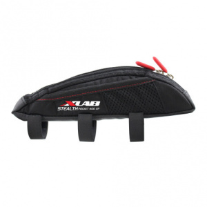 XLab Stealth pocket 400XP