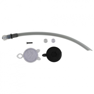 XLab Torpedo Refresh Kit