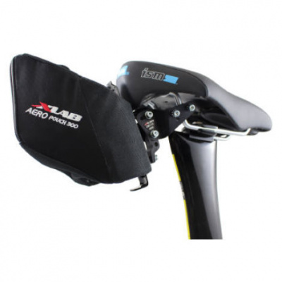 Xlab Aero Pouch 300 Saddle Bag
