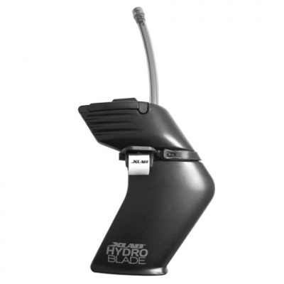 Xlab Hydroblade Tri Edition Hydration System