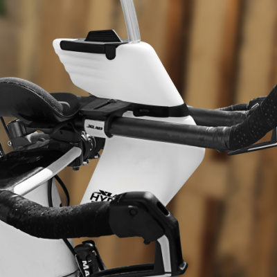 Xlab Hydroblade Tri Edition Hydration System