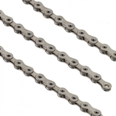 YBN 12 Speed Chain