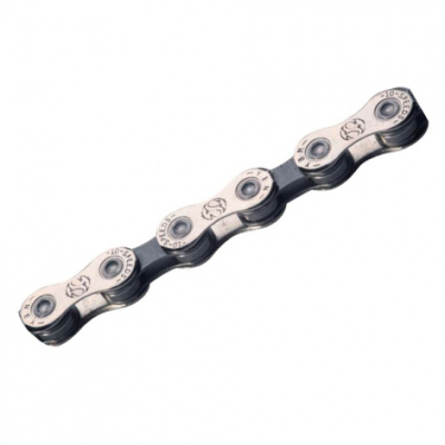 YBN S10 S 10 Speed Chain
