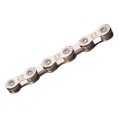 YBN S10E 10 Speed E-Bike Chain