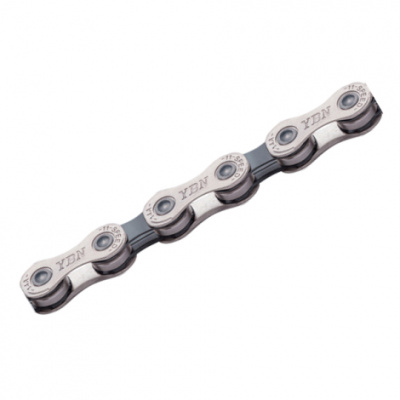 YBN S11 S 11 Speed Chain