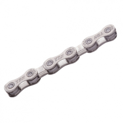 YBN S11E 11 Speed E-Bike Chain