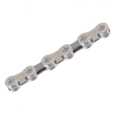 YBN S12 12 Speed Chain