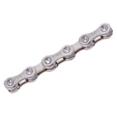 YBN S12E 12 Speed E-Bike Chain