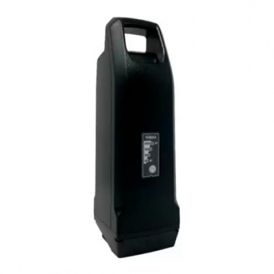 Yamaha EX500 X2S-00 500Wh Frame Battery