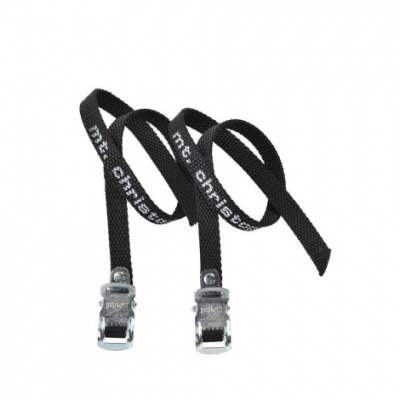 Zefal Christophe 515XL Straps