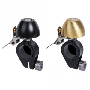 Zefal Classic Bike Bell