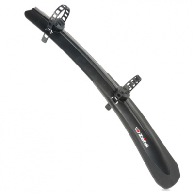 Zefal Croozer Road Front Mudguard