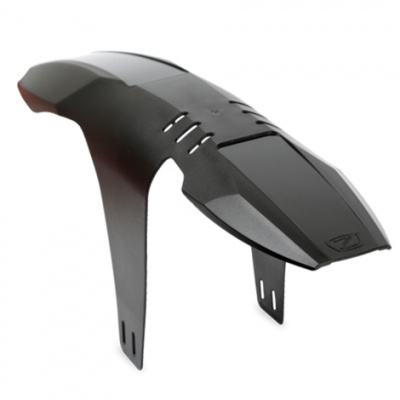 Zefal Deflector FM20 MTB Front Mudguard