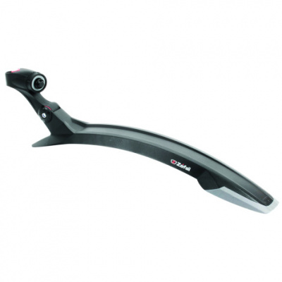Zefal Deflector RM60 Rear Mudguard