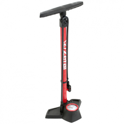 Zefal Profil Max FP30 Floor Pump