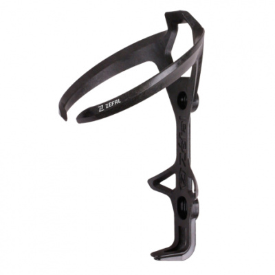 Zefal Pulse L2 Pro-Line Carbon Bottle Cage