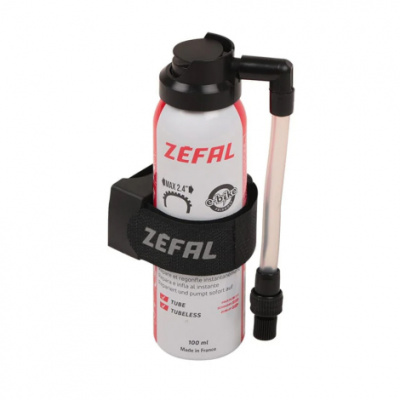 Zefal Repair Spray