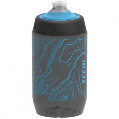 Zefal Sense Pro 50 Bottle