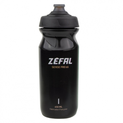 Zefal Sense Pro 65 Bottle
