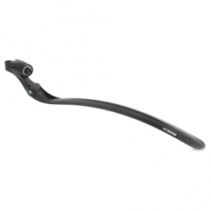 Zefal Swan Rear Road Mudguards