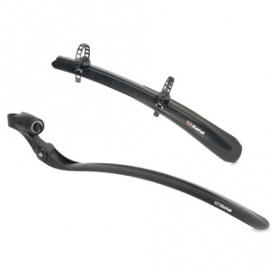 Zefal Swan & Croozer Road Mudguard Set