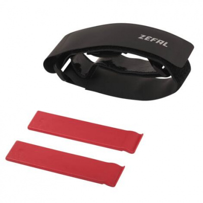 Zefal Universal Inner Tube Strap