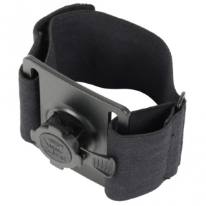 Zefal Z Armband Mount for Z-Console Smart Phone Holder