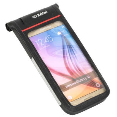 Zefal Z-Console Dry Smartphone Cover