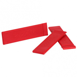 Zefal Z Levers Tyre Levers