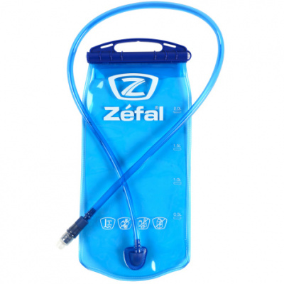 Zefal Z-Light Bladder