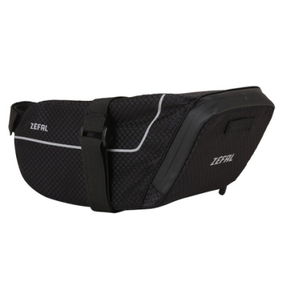 Zefal Z-Light Ultralight Saddlebag