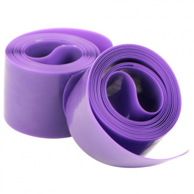 Zefal Z Liner Rim Strip 50mm