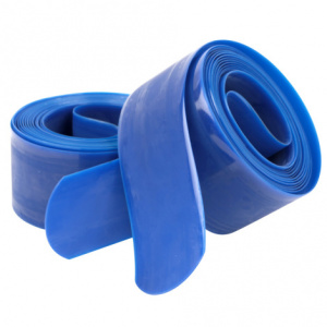 Zefal Z Liner Tyre Strip