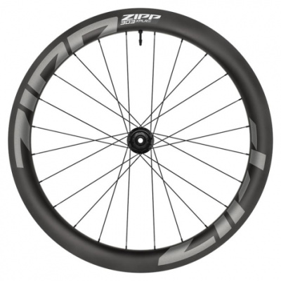 Zipp 303 XPLR S Carbon Tubeless Disc Rear Tubeless Wheel