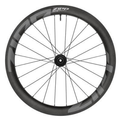Zipp 303 XPLR SW Carbon Tubeless Disc Rear Tubeless Wheel